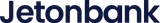 Logotipo de Jeton
